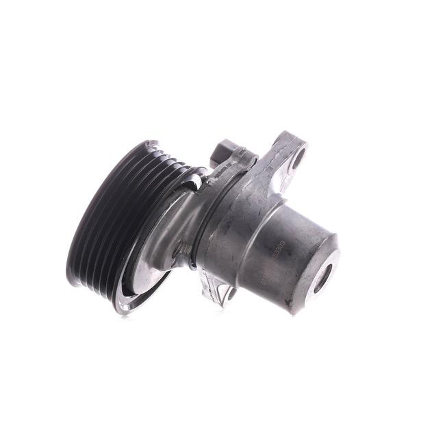 STARK OEN LFG115980B | Spannrolle, Keilrippenriemen SKTP-0600224 für MAZDA, FORD USA, FAW