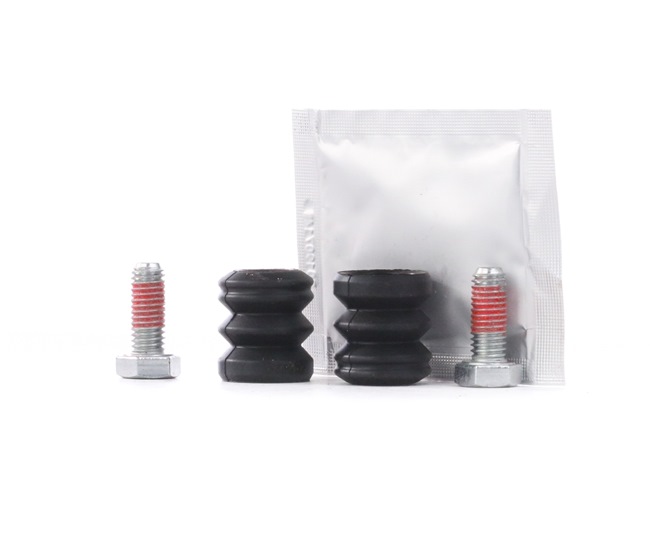RIDEX Kit de réparation, étrier de frein 405R0085 RIDEX Kit de réparation, étrier de frein 405R0085 pour Megane I Van / 3/5 portes (SA0/1_) 2003