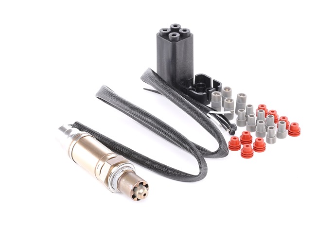 STARK Sonda lambda SKLS-0140082 STARK | Sensor de nox SKLS-0140082 FERRARI California 2013 baratas online