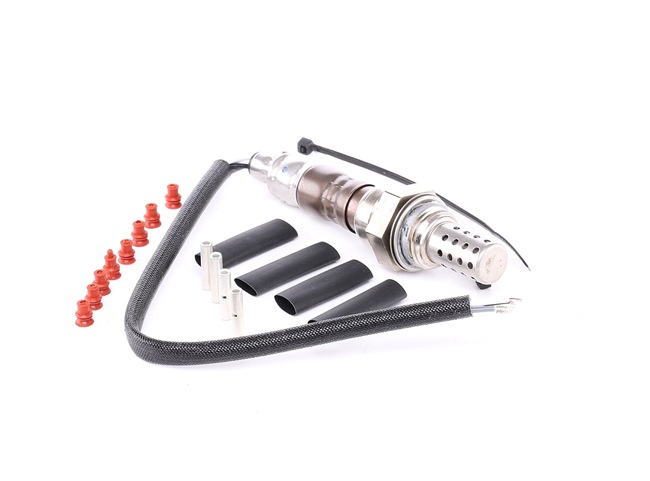STARK Sonda lambda SKLS-0140169 Ferrari 348 TB 1990 STARK Sonda lambda SKLS-0140169