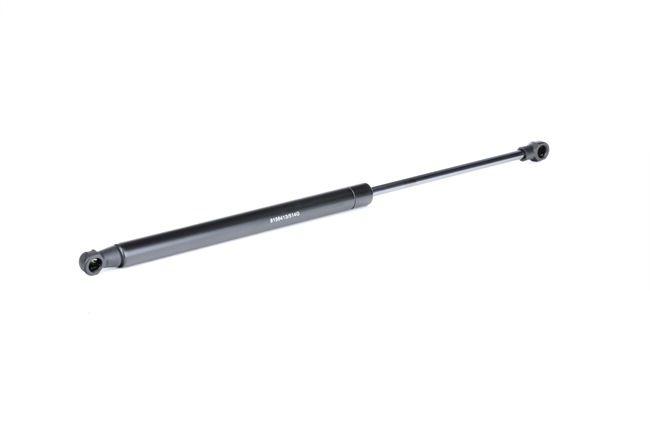 RIDEX Gāzes atspere, Motora pārsegs 514G0029 RIDEX | Gāzes Amortizators Motora Pārsegs 514G0029 ALFA ROMEO 8C Spider (920_) 2010 lētas online