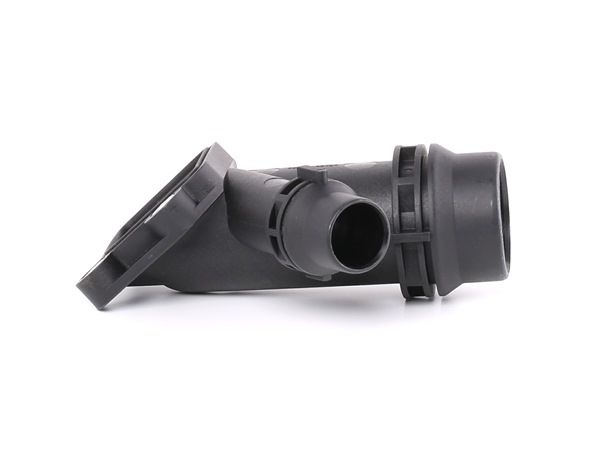 Récuperer TOPRAN Bride de liquide de refroidissement 502 267 pour auto à un taux avantageux 5,36 &euro;