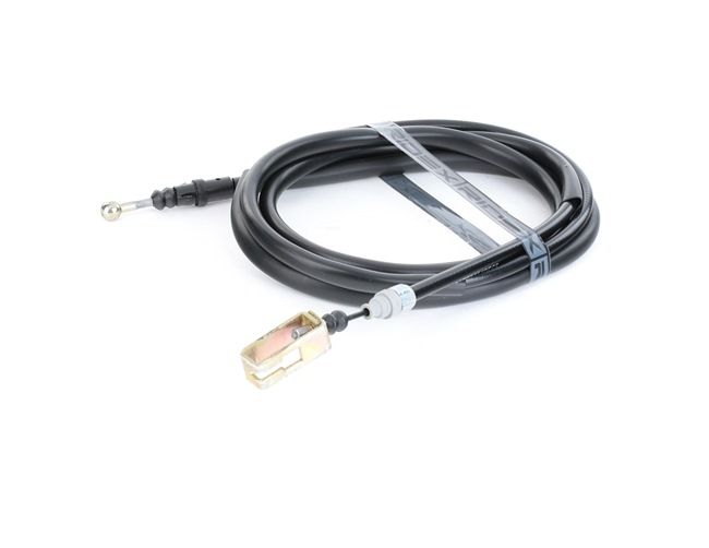 Handremkabel - RIDEX (124C0014) koop goedkoop online