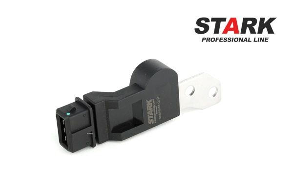 STARK Nokkenassensor SKSPS-0370017 STARK Nokkenassensor SKSPS-0370017 - 7,76 €