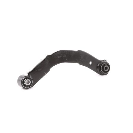 A.B.S. Track Control Arm 260993 A.B.S. Trailing arm 260993 - £ 25,17