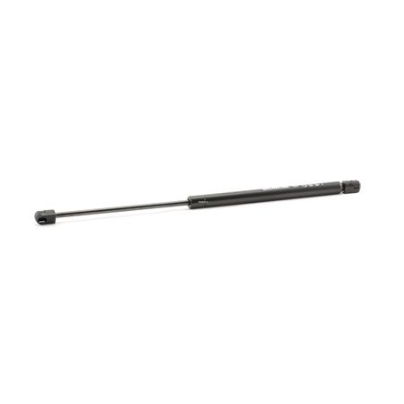 MONROE Gas Spring, boot- / cargo area ML5792 MONROE | Tailgate Struts ML5792 VW Polo IV Saloon (9N4) 2005 cheap online