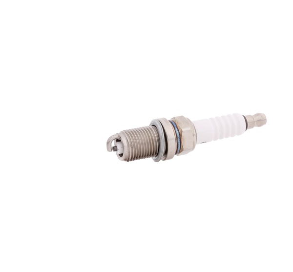 STARK Candela accensione SKSP-1990002 Fiat Panda 141 2002 STARK Candela accensione SKSP-1990002