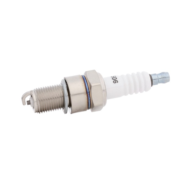 STARK Spark Plug SKSP-1990010 STARK Spark Plug SKSP-1990010 - £ 1,38