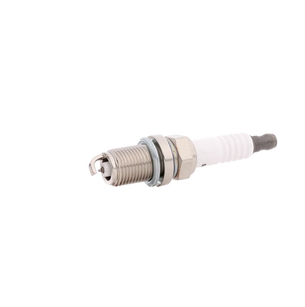 STARK Zündkerze SKSP-1990022 STARK Zündkerze SKSP-1990022 - 6,02 €