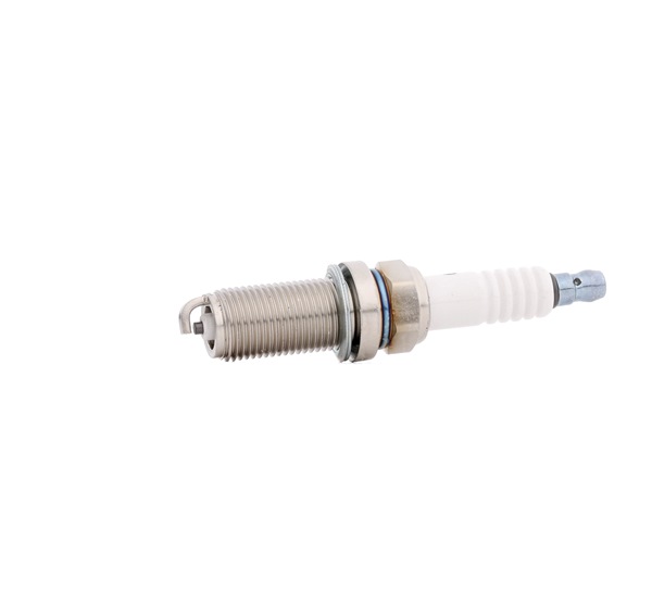 STARK Zündkerze SKSP-1990024 STARK Zündkerze SKSP-1990024 - 2,93 €