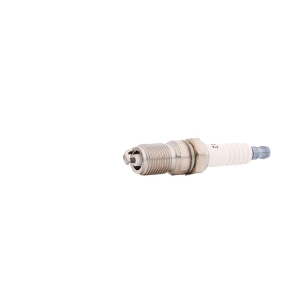 STARK Zündkerze SKSP-1990032 STARK Zündkerze SKSP-1990032 - 0,58 €