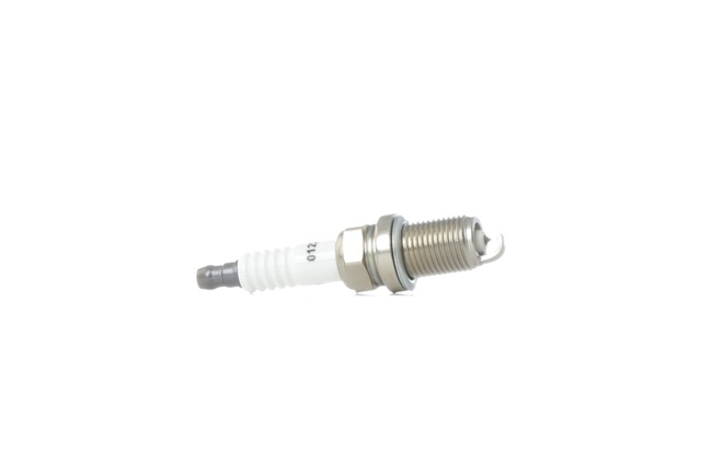 STARK OEN 980795614H | Candela accensione SKSP-1990036 per HONDA, ACURA