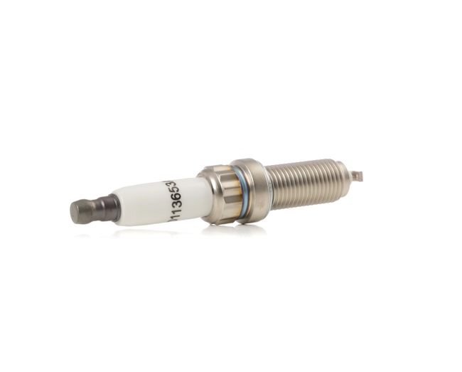 STARK Zündkerze SKSP-1990041 STARK Zündkerze SKSP-1990041 - 6,38 €