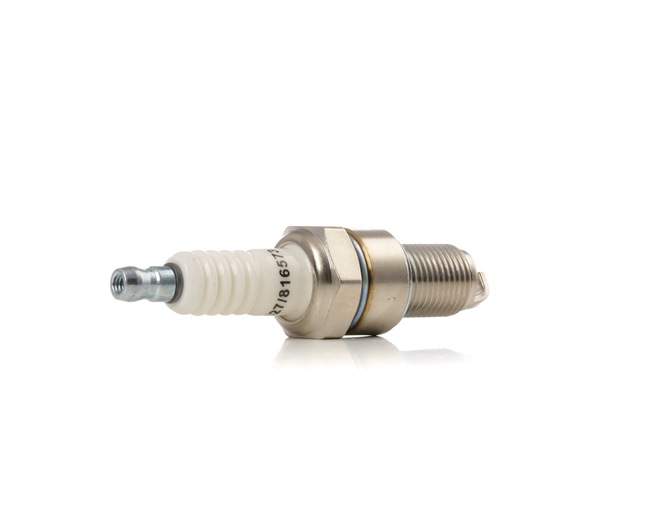 STARK OEN 596221| Bougie SKSP-1990053 voor PEUGEOT, CITROЁN, PIAGGIO