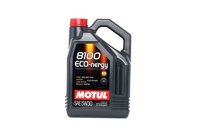 MOTUL Aceite de motor 102898 Suzuki Alto 5 2001 MOTUL Aceite de motor 102898