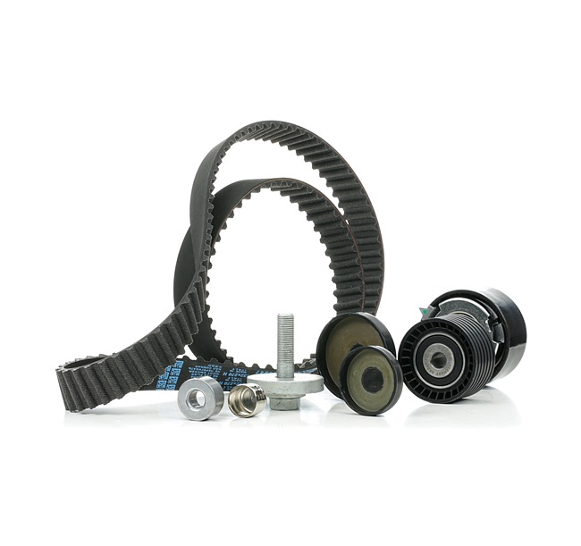 STARK OEN 7700107122 | Kit de distribution SKTBK-0760187 pour RENAULT, DACIA, SANTANA