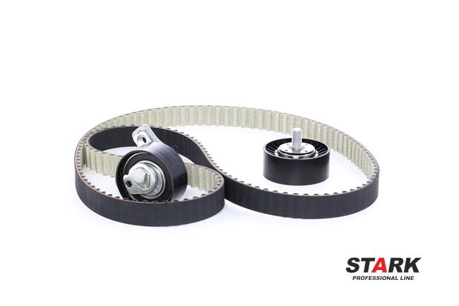 STARK Zahnriemensatz SKTBK-0760205 STARK Zahnriemensatz SKTBK-0760205 - 74,79 €