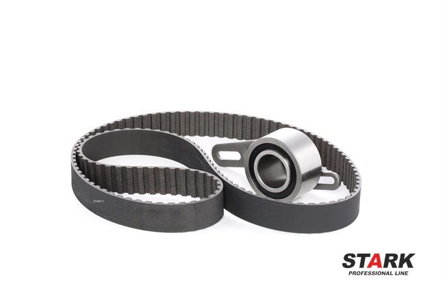 STARK Zahnriemensatz SKTBK-0760206 STARK Zahnriemensatz SKTBK-0760206 - 30,54 €