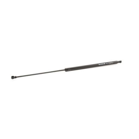 MONROE Gasveer, kofferruimte ML5162 MONROE Kofferbakveer ML5162 - 12,72 €