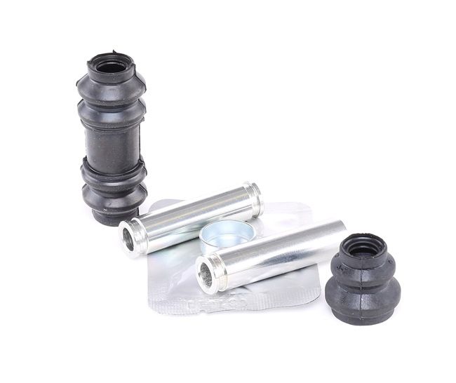 AUTOFREN SEINSA Geleidehulzenset, remklauw D7130C AUTOFREN SEINSA Geleidepen D7130C - 6,47 €