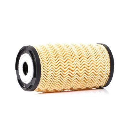 PURFLUX Olejový filter L460 Opel Vivaro Van 2014 PURFLUX Olejový filter L460