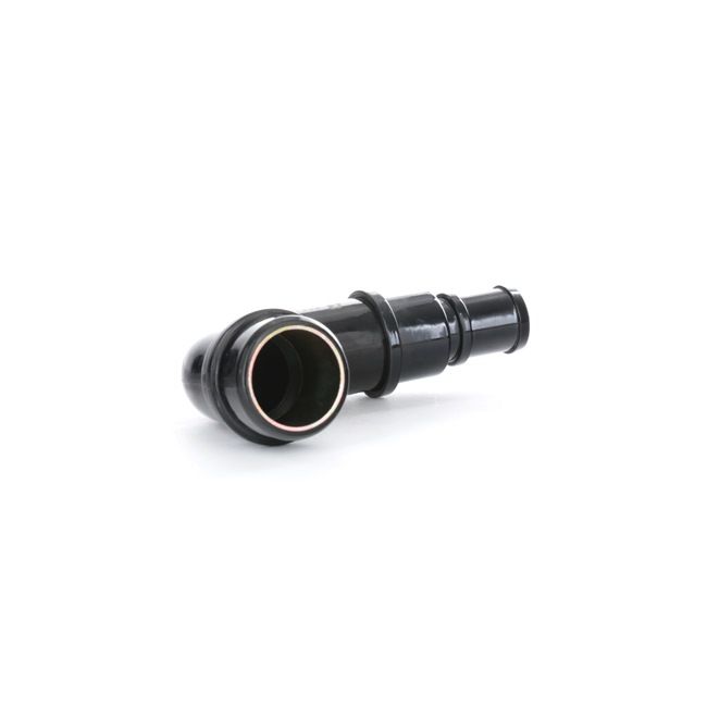 JP GROUP Hose, cylinder head cover breather 1111152200 JP GROUP Crankcase Breather 1111152200 - £ 8,57