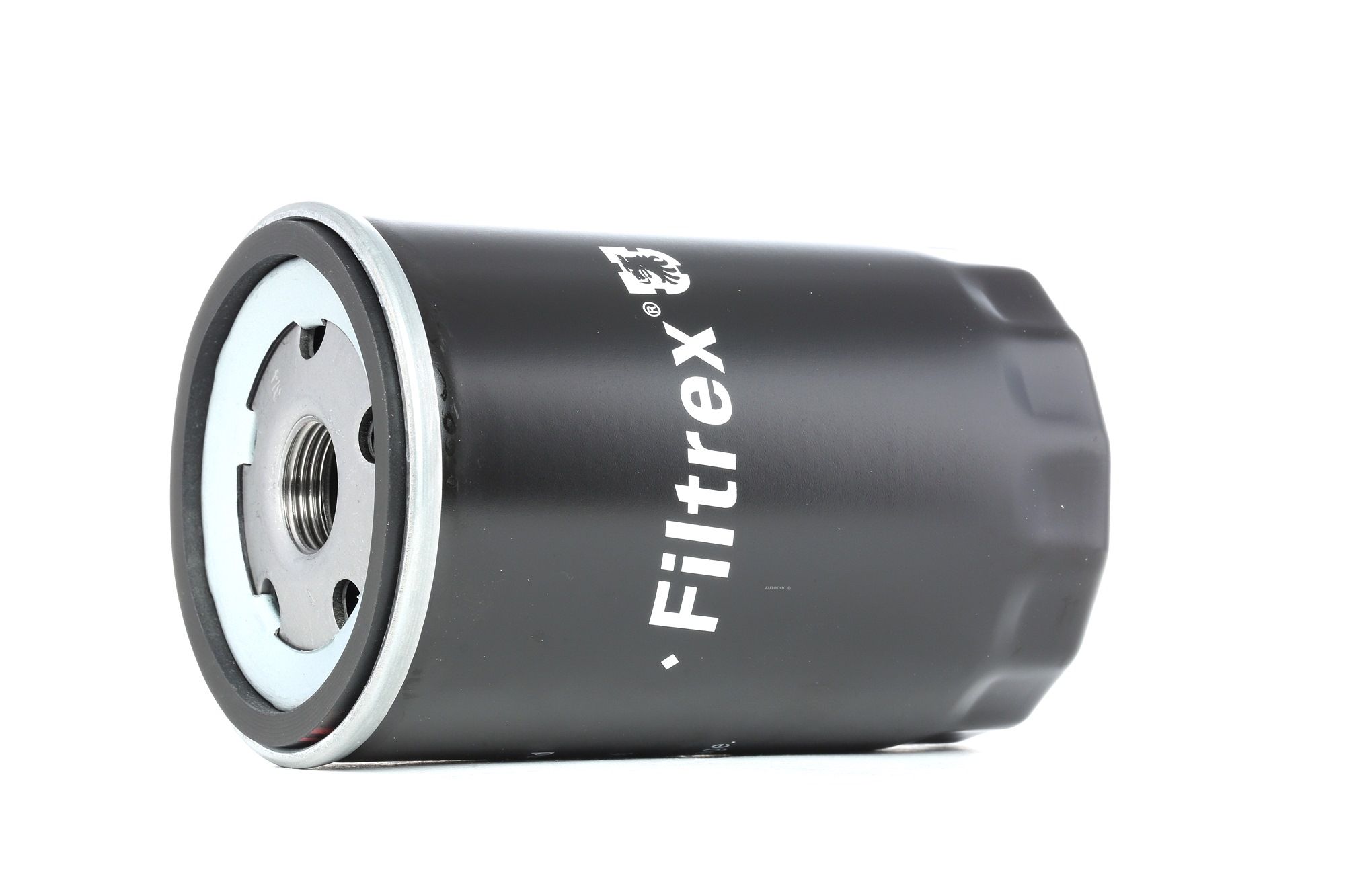 Ölfilter 1118501100