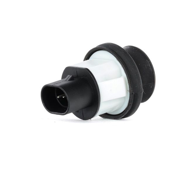 Récuperer JP GROUP Interrupteur, contacteur de porte 1196500300 pour auto à un taux avantageux 2,19 &euro;