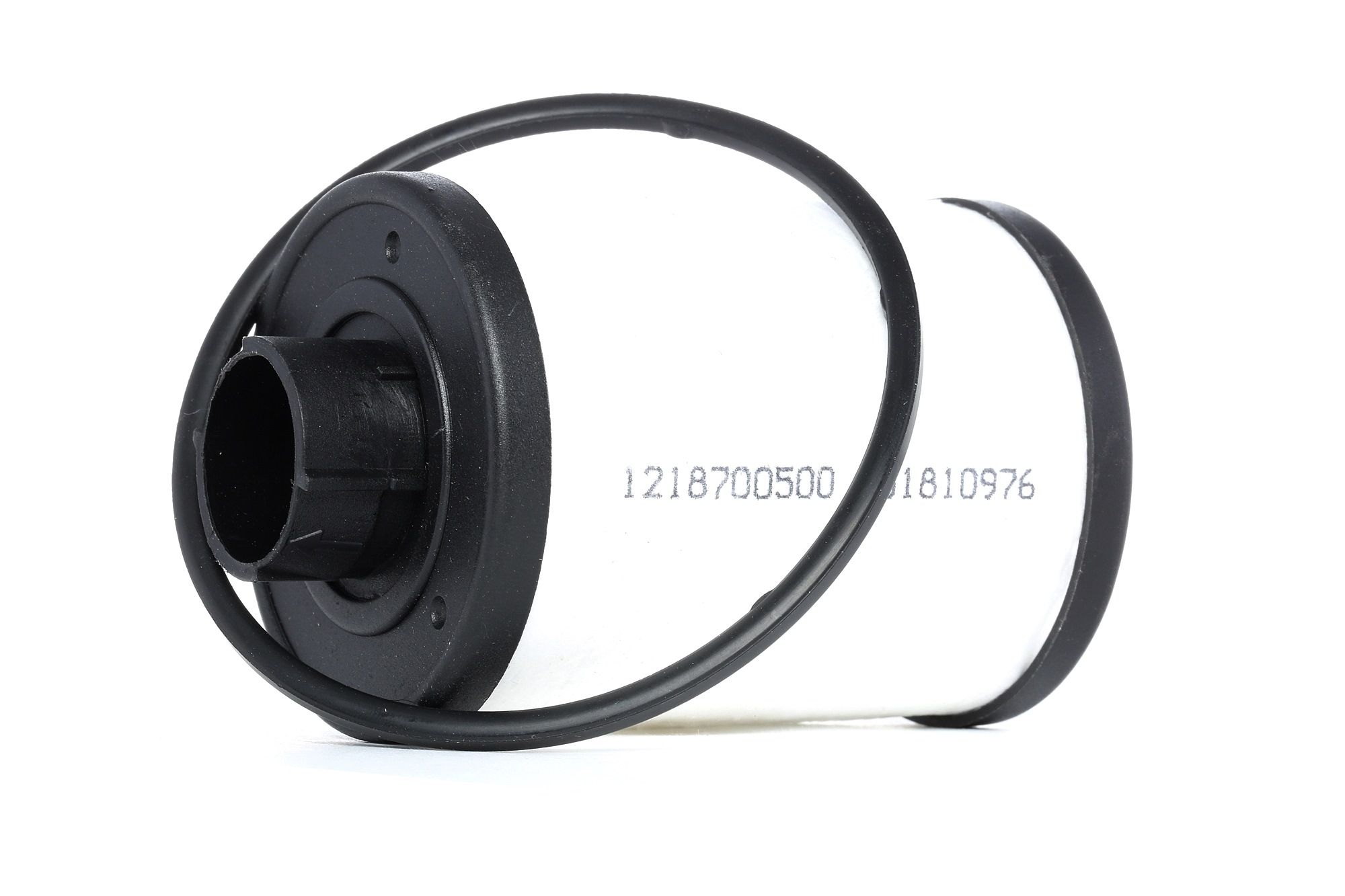 SCT Germany carburant filtre OPEL ZAFIRA B Van Zafira B a05 CORSA D