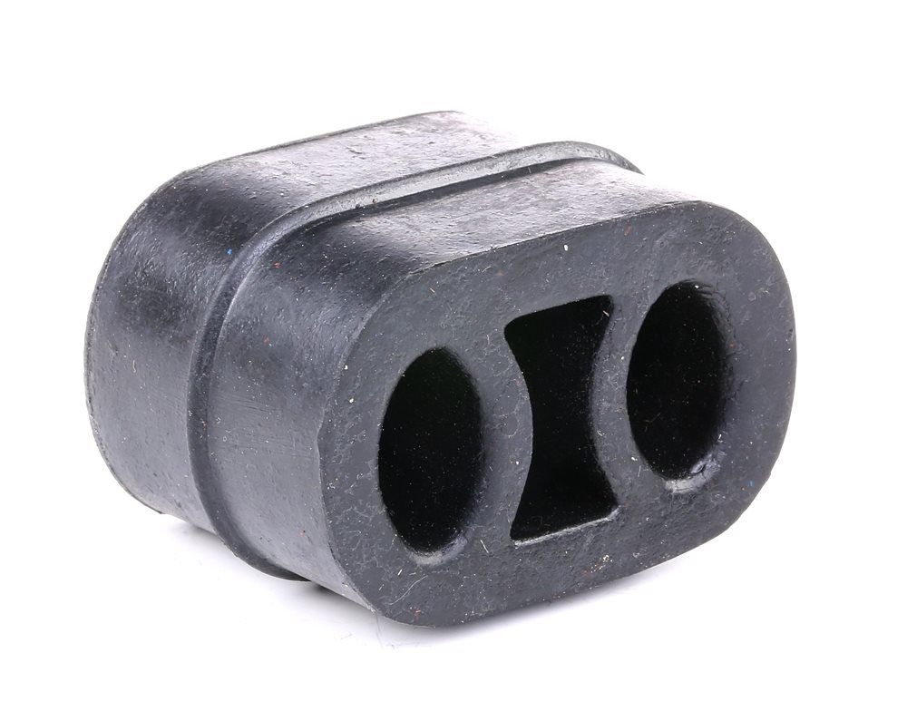 JP GROUP 1121603500 Halter Schalld/ämpfer
