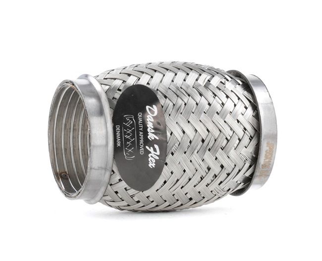Récuperer JP GROUP Tuyau flexible, échappement 9924100200 pour auto à un taux avantageux 13,11 &euro;