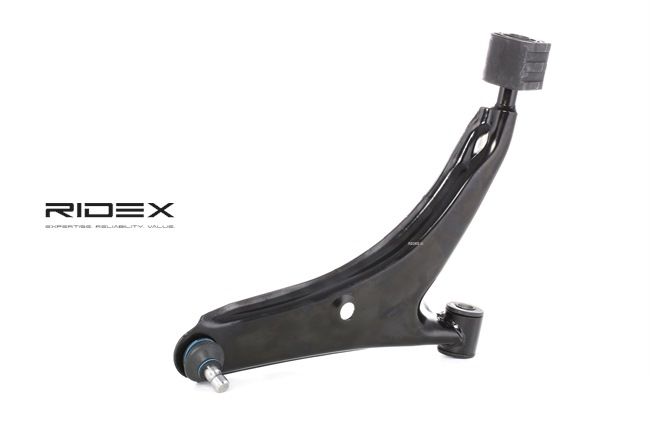 Acheter RIDEX Bras de liaison, suspension de roue 273C0266 pour voiture à faible coût 27,97&nbsp;&euro;