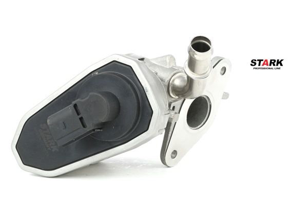 MAPCO 83606 AGR-Ventil
