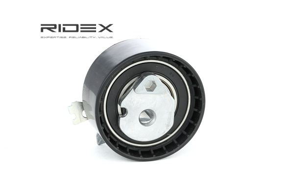 Spannrolle Zahnriemen Fur Renault Megane Scenic Ja 1 6 16v Ab 04 1998 107 Ps Gunstig Kaufen