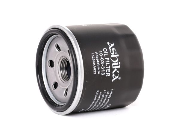 Filtro olio - ASHIKA (10-03-313) comprare poco costoso online