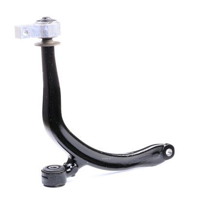 suspension de roue SKF VKDS 323059 Kit de bras de liaison