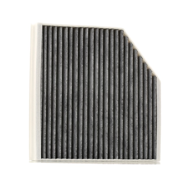TOPRAN Filter, Innenraumluft 113 675 TOPRAN Pollenfilter 113 675 - 10,85 €