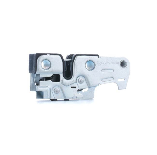 Récuperer TOPRAN Serrure de capot-moteur 114 884 pour auto à un taux avantageux 16,25 &euro;