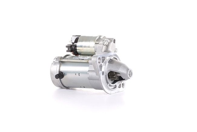 Starter DENSO DSN920