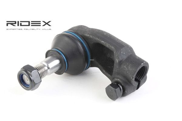 Ridex 914T0178 Spurstangenkopf