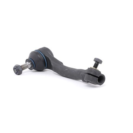 Extérieur Essieu Avant Droite 1 Rod TRW jra539 pour RENAULT