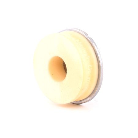 TRW Veerpoot JSB554 TRW Schokbreker taatspot JSB554 - 6,27 €