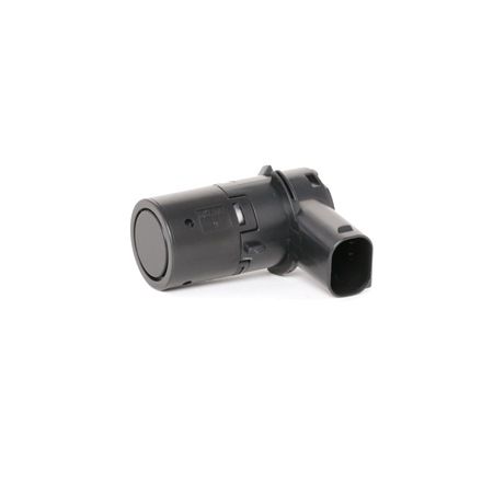 RIDEX Kit sensores de estacionamento para automóveis - 2412P0032