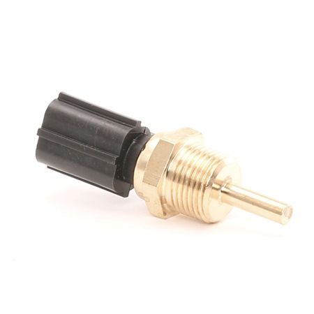 CALORSTAT by Vernet Sensor, temperatura del refrigerante WS3041 Mitsubishi Pajero Sport K90 2001 CALORSTAT by Vernet Sensor, temperatura del refrigerante WS3041