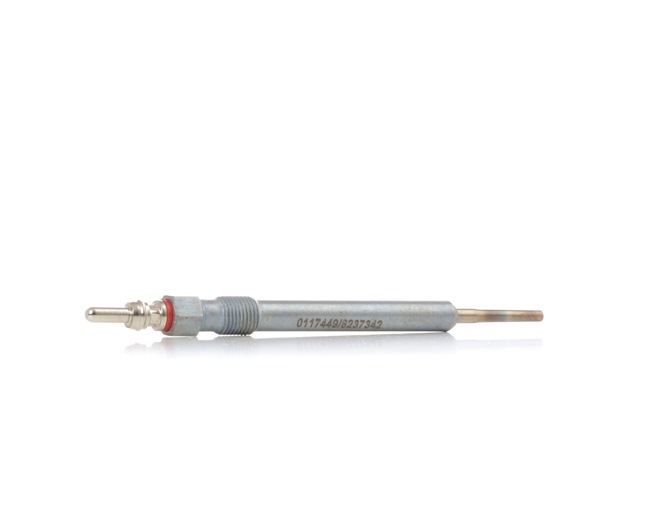 STARK Glow Plug SKGP-1890005 VW Amarok Platform 2019 STARK Glow Plug SKGP-1890005