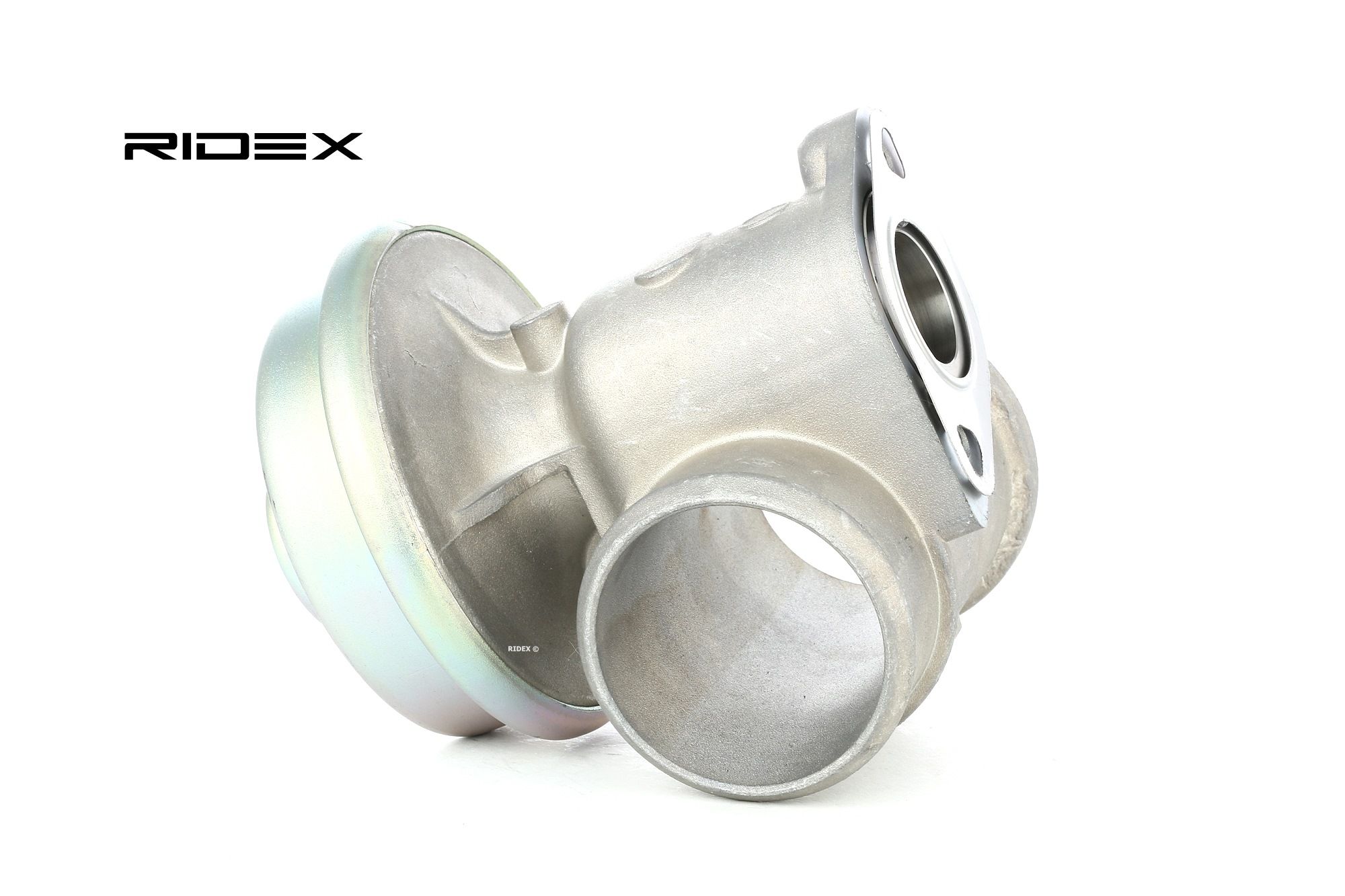 RIDEX AGR Ventil FORD 1145E0034 1148330,1333574,1446265 Abgasrückführungsventil,AGR,EGR,Abgasrückführung 2S7Q9D475BA,2S7Q9D475BC