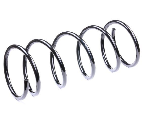 MAPCO Ressort De Suspension Essieu avant pour Citroën XSARA BREAK XSARA XSARA Coupé