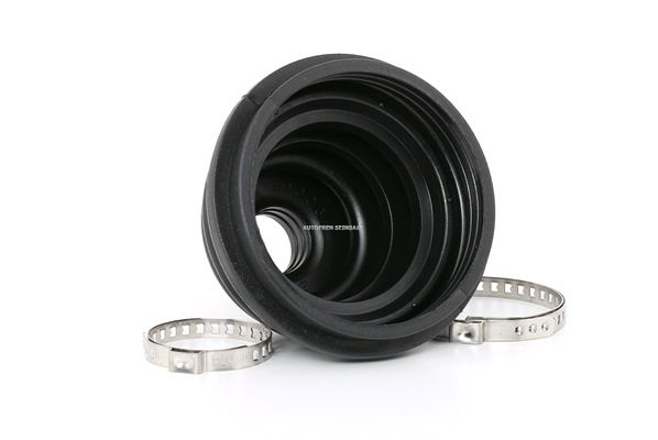 AUTOFREN SEINSA Asmanchetten set D8094 AUTOFREN SEINSA Aandrijfashoes D8094 - 3,83 €