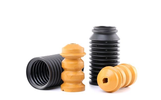 AUTOFREN SEINSA Dust Cover Kit, shock absorber D5010 VW Polo 86 1979 AUTOFREN SEINSA Dust Cover Kit, shock absorber D5010