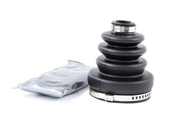 AUTOFREN SEINSA Asmanchetten set D8048 AUTOFREN SEINSA Ashoes D8048 - 4,73 €